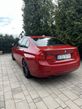 BMW Seria 3 328i Sport Line - 7