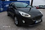 Ford Fiesta 1.0 EcoBoost S&S TITANIUM - 4