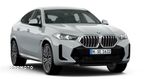 BMW X6 xDrive30d mHEV sport - 5