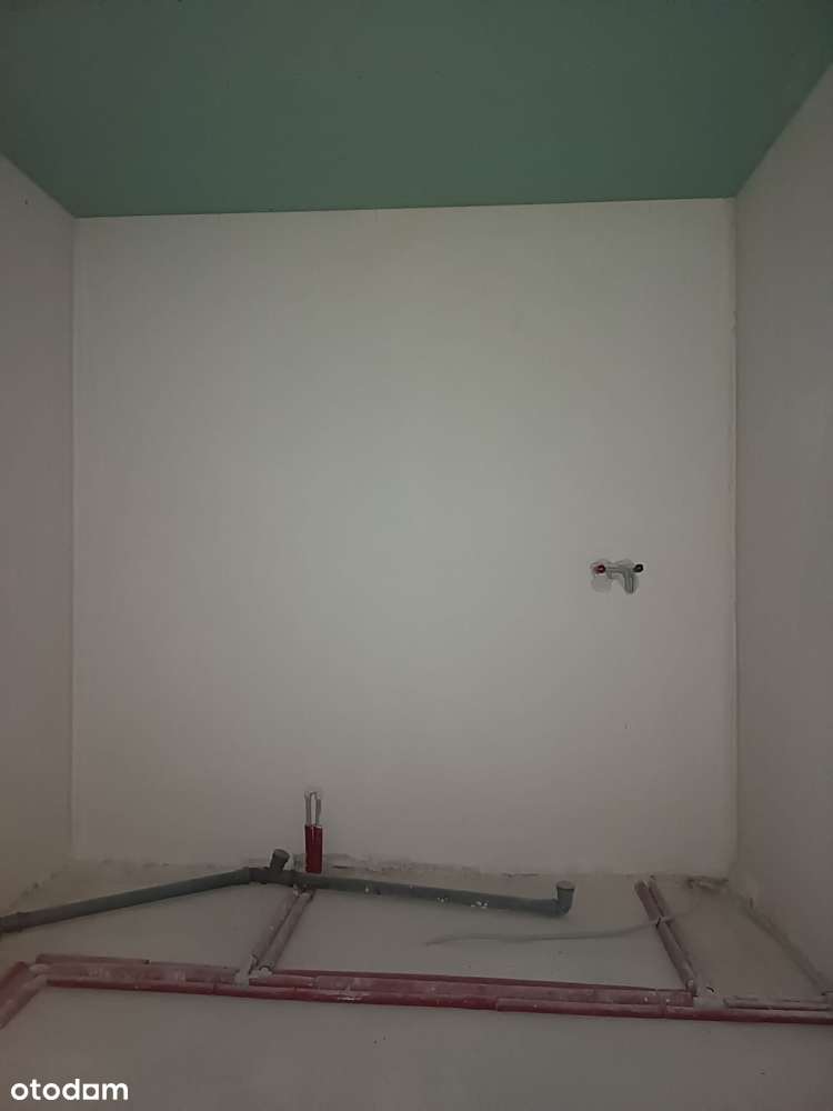 Wyjątkowy segment domu  – idealny dla rodziny, wśród jezior i lasów-7