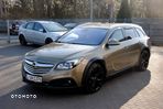 Opel Insignia 2.0 ECOTEC DI Turbo 4x4 Country Tourer Au - 2