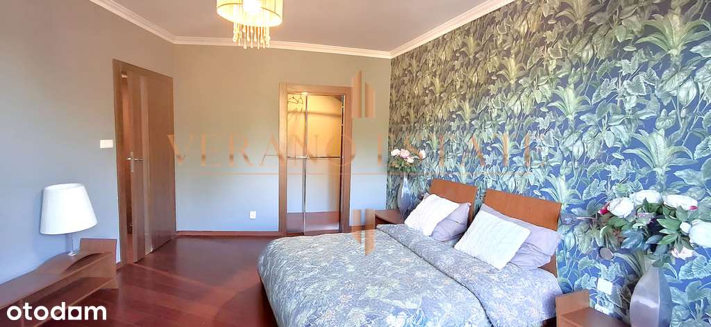 Wysoki standard | 80 m² | Apartamentowiec - Pełny obrazek: 4/19