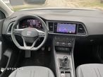 Seat Ateca 1.5 TSI ACT OPF Style - 12