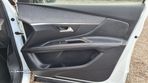 Peugeot 3008 1.6 BlueHDi GT Line EAT6 - 36