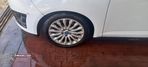 Ford Grand C-Max 1.6 TDCi Titanium S/S - 2