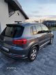 Volkswagen Tiguan 2.0 TDI Perfectline R-Style - 9