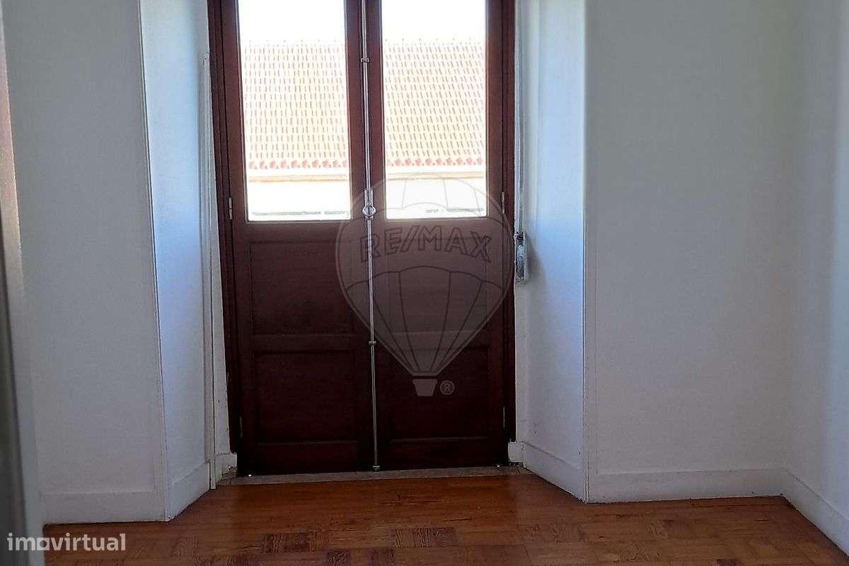 Apartamento T3 para venda-5