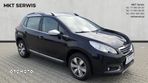 Peugeot 2008 E-HDi FAP 115 STOP & START Allure - 7