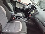 Kia Ceed 1.4 CVVT SW Dream-Team Edition - 27