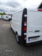 Renault TRAFIC - 8