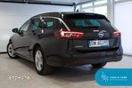 Opel Insignia 2.0 CDTI Enjoy S&S - 7