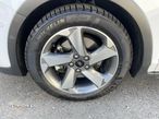 Ford Focus 1.5 EcoBlue Start-Stopp-System Aut. ACTIVE - 10