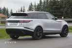 Land Rover Range Rover Velar 2.0 SD4 R-Dynamic SE - 7