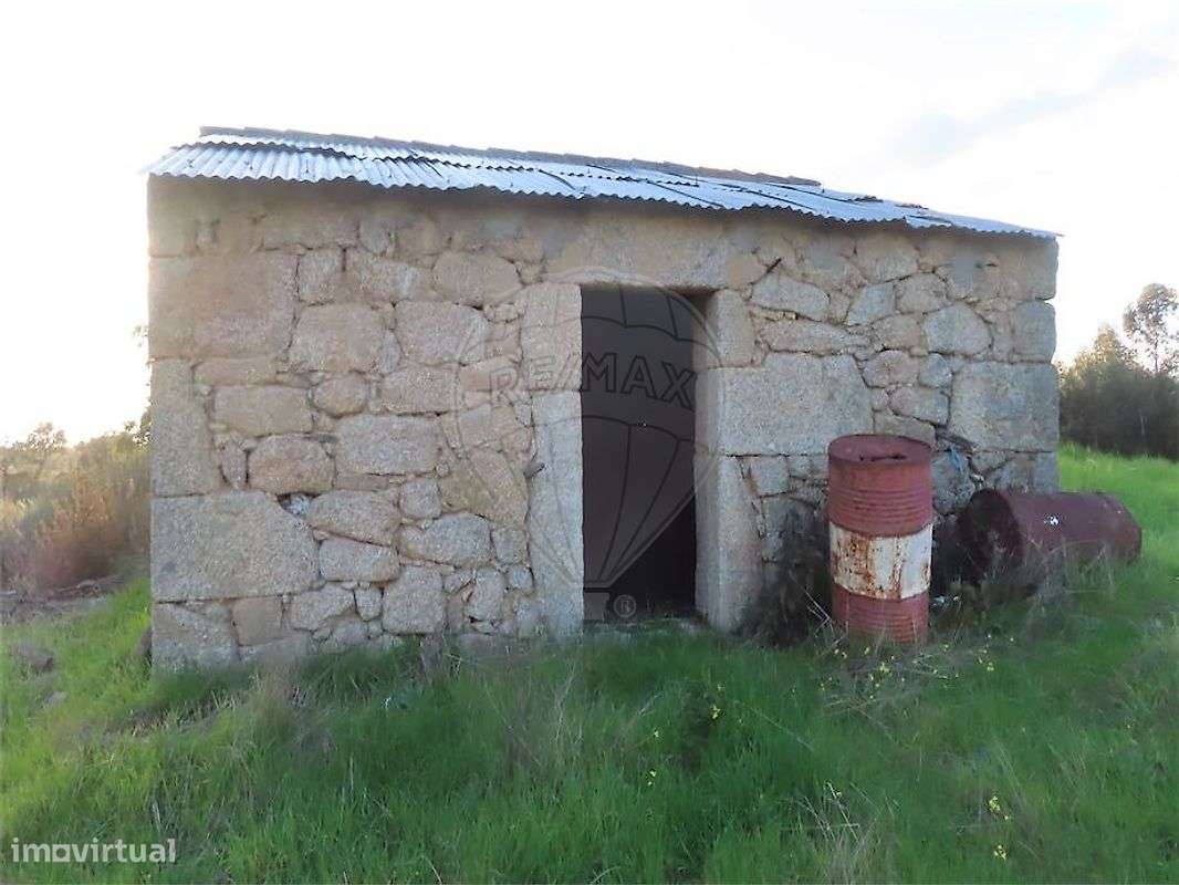 Quinta  para venda - Grande imagem: 5/38