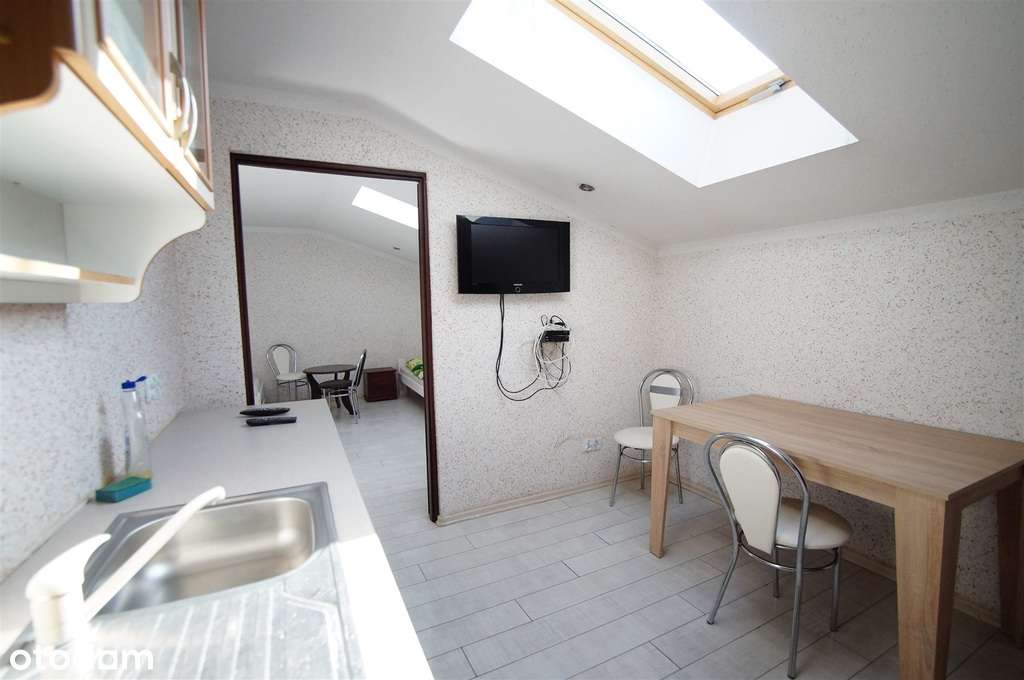 Na sprzedaż Obiekt-Pensjonat, Dom weselny itp.-12