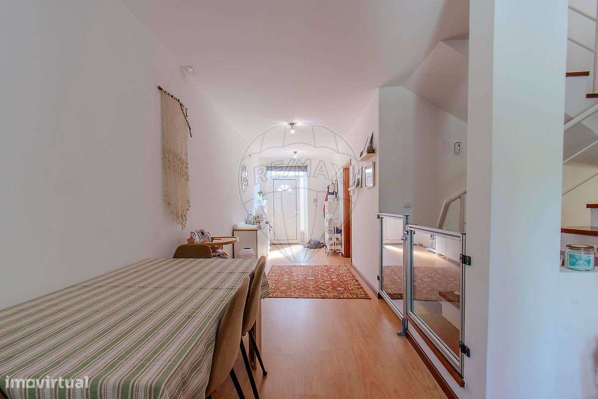 Moradia T1 para venda - Grande imagem: 5/24