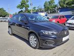 Fiat Tipo - 3