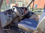 Iveco Daily - 4