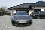 Porsche Panamera - 7