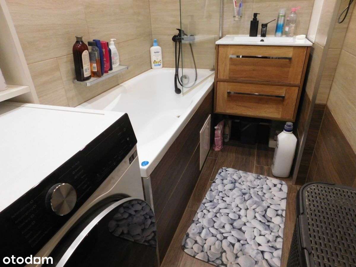 Mieszkanie SprzedaŻ Szczytna KoŁo Polanicy-ZdrÓj-7