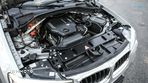 BMW X4 xDrive20d M Sport - 39