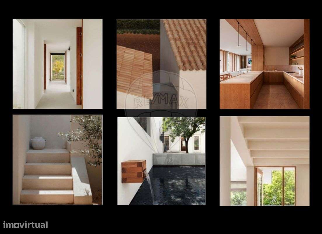 Moradia T2 para venda - Grande imagem: 4/14