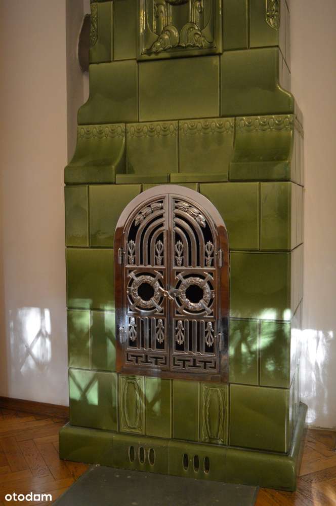 Doskonała lokalizacja! Blisko PKP Piaseczno!-10