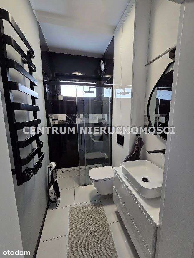 Dom, 160 m², Osielsko-5