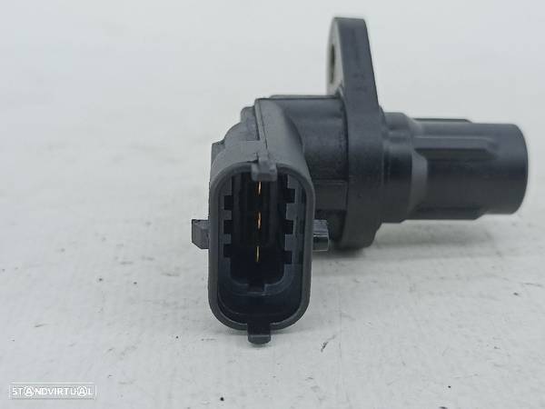 Sensor Hyundai Getz (Tb) - 5