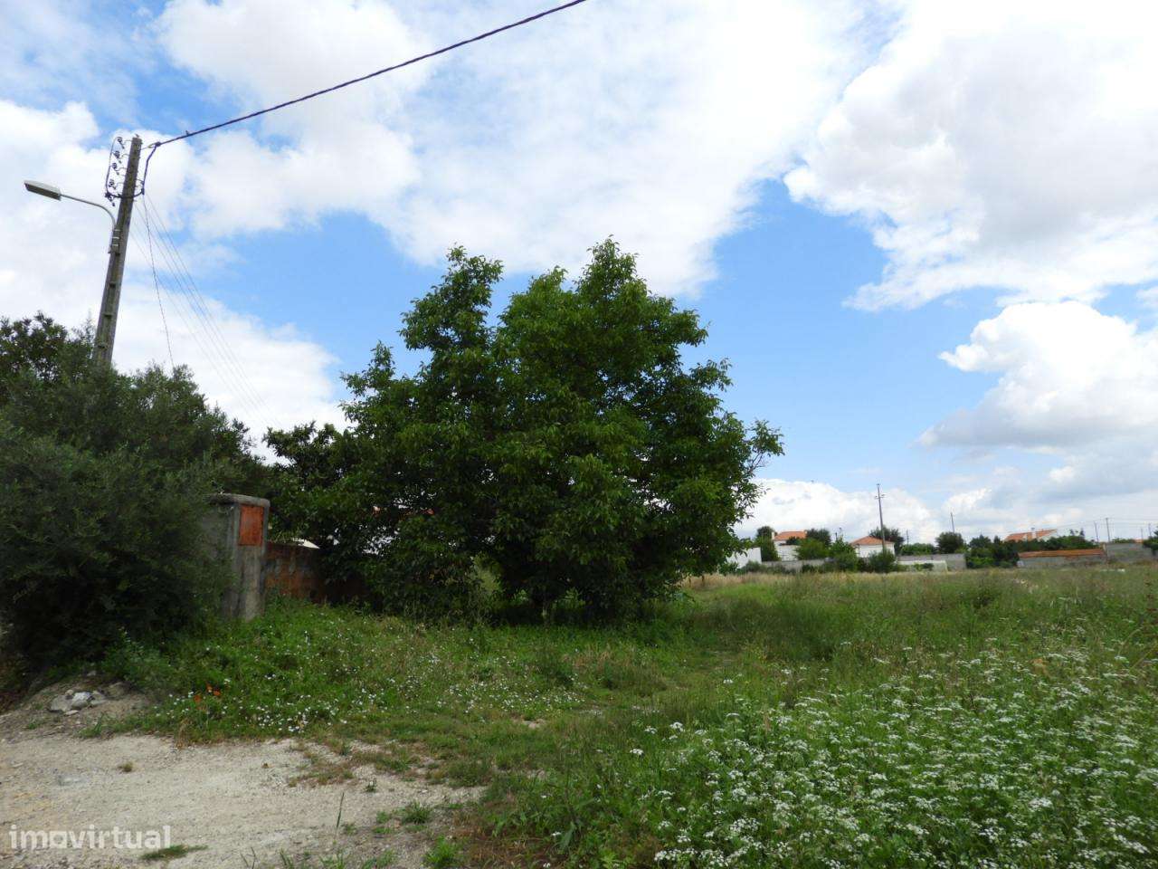 Terreno Urbano para Construção - Grande imagem: 4/11