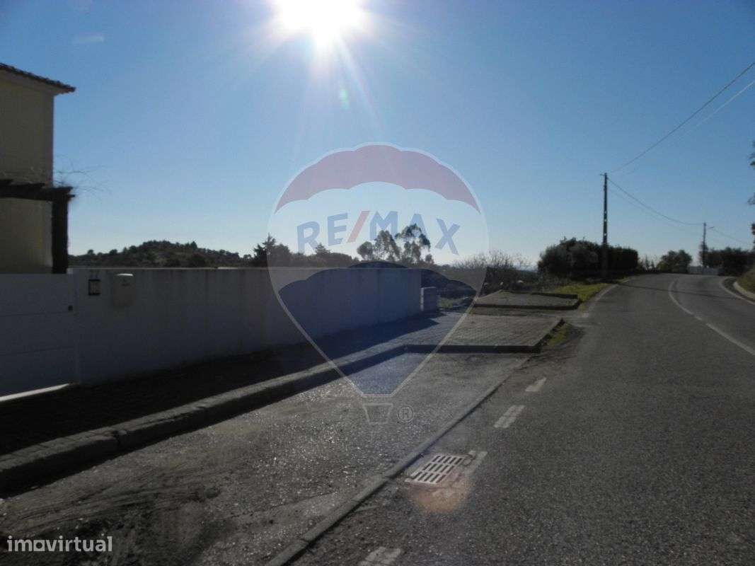 Terreno  para venda - Grande imagem: 5/20