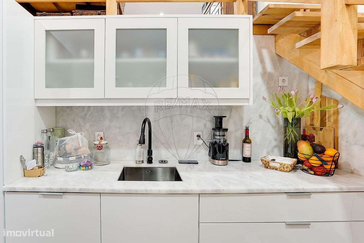 Moradia T2 para venda - Grande imagem: 5/31