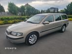 Volvo V70 - 3