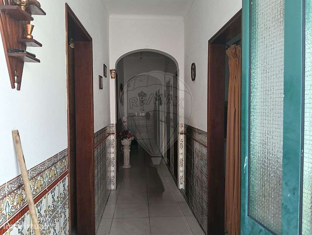 Moradia T3 para venda - Grande imagem: 5/18