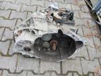 Skrzynia biegów manualna Volvo S40 V50 C30 C70 2.5 T T5 366R7002FB - 3