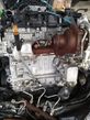 Motor Complet Fara Anexe pentru Peugeot 3008, Citroen C4 III, 1.5 HDI din 2022 cod Motor: YH01 - 1