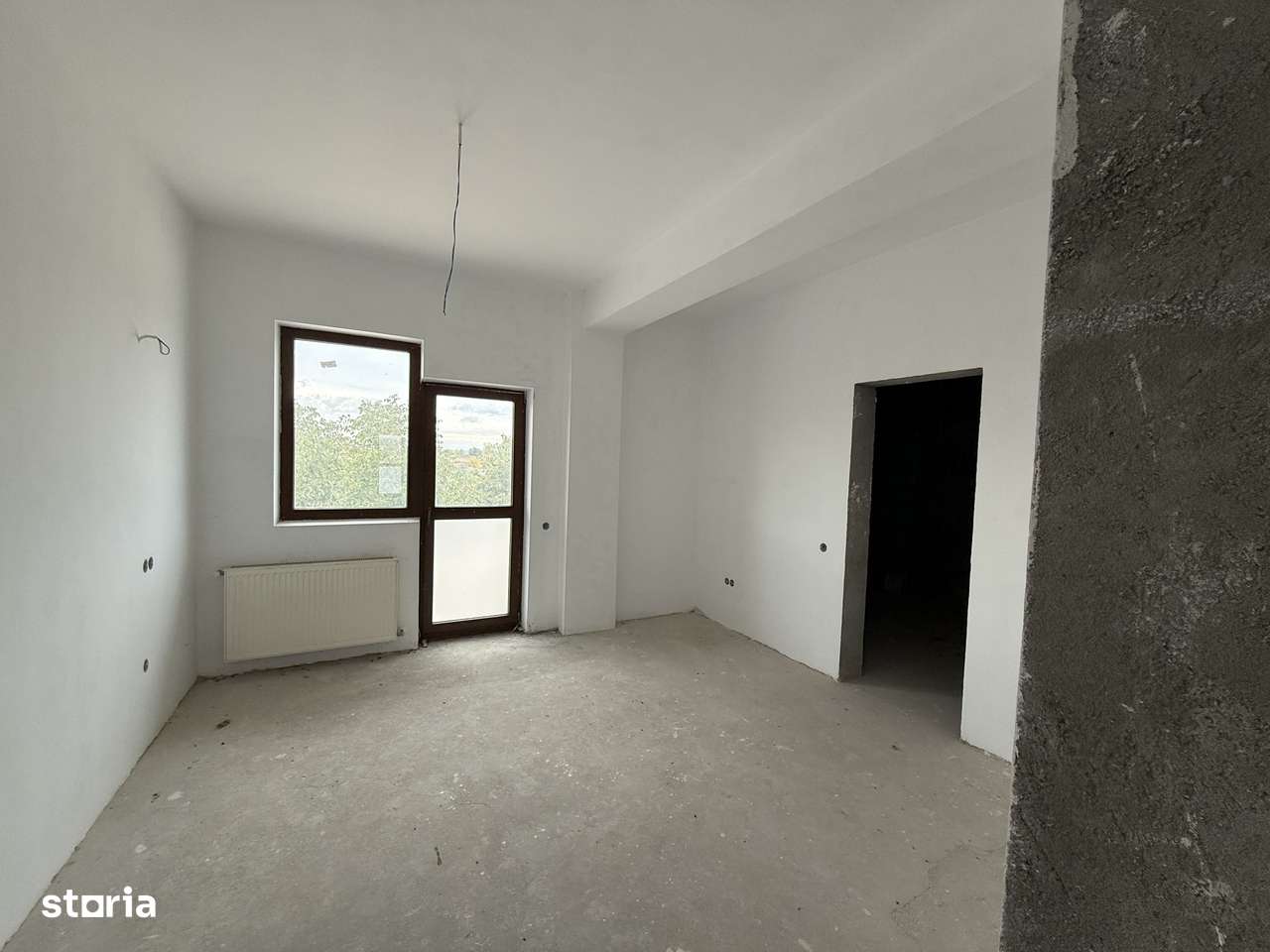 Casa cu 11 dormitoare de vanzare in Corbeanca-10