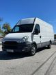 Iveco Daily 2.3 - 8