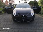 Alfa Romeo Mito 1.4 16V - 9