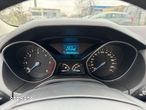 Ford Focus 1.6 TDCi Ambiente - 6