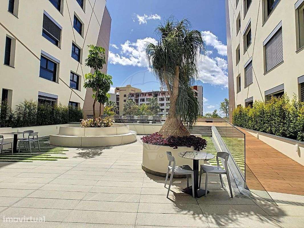 Duplex T2 para venda-46