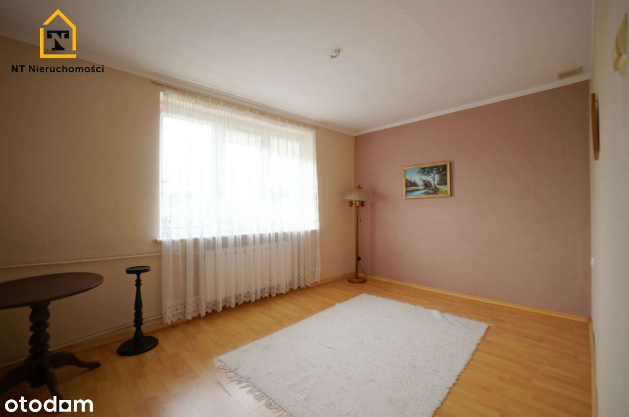 Wolnostojący dom - Kobylnica, ul. Witosa. Okazja! - Pełny obrazek: 5/13