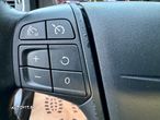 Volvo V60 D3 Geartronic Momentum - 26