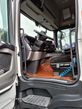 Scania R410 - 8