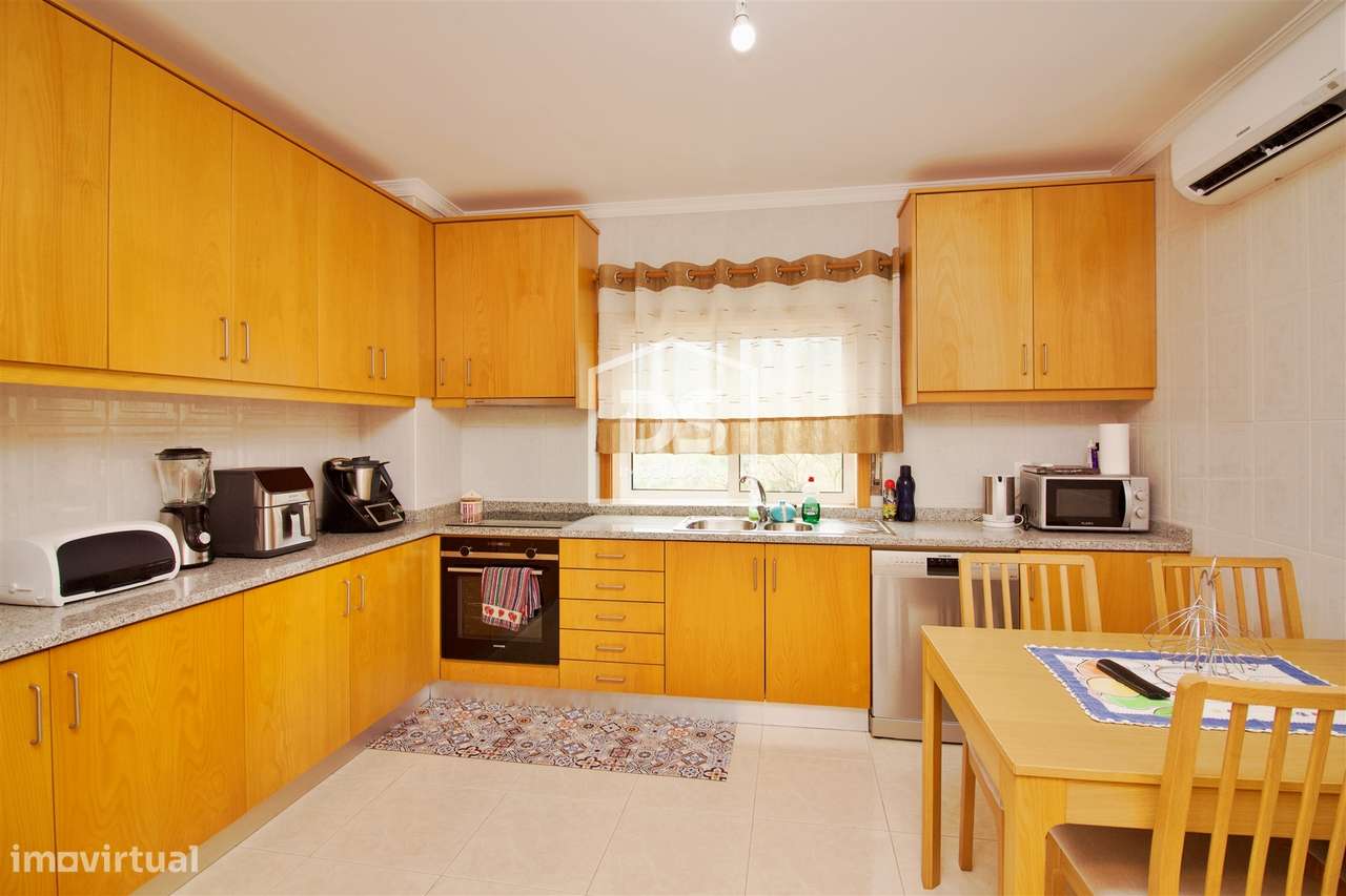 Moradia Geminada T3 Venda em Penhalonga e Paços de Gaiolo,Marco de Can - Grande imagem: 4/38