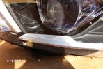 MERCEDES CLS W257 A2579065702 MULTIBEAM LEWA LAMPA LAMPY - 4