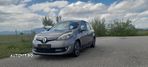 Renault Grand Scenic dCi 110 Expression - 7