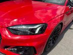 Audi RS5 2.9 TFSI Quattro Tiptronic - 5