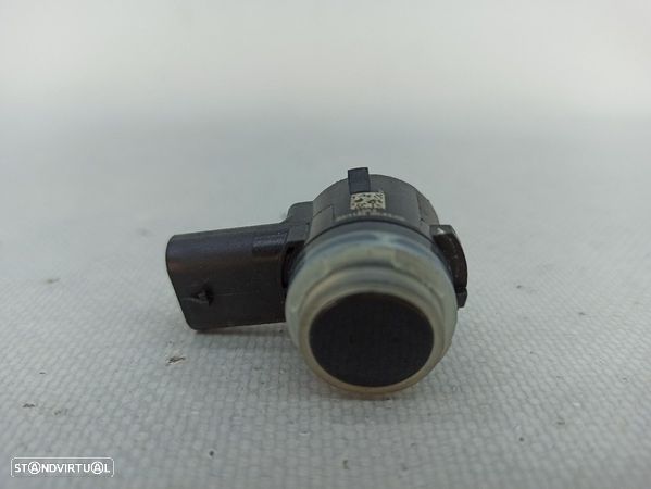 Sensor Renault Austral 22 - - 1