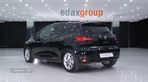 Renault Clio 1.5 dCi Limited - 4